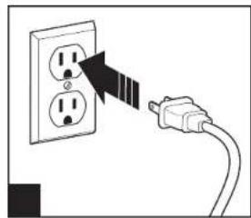 HAMILTON BEACH CoolWall 2 Slice 22614Z - como Usar Su Tostadora - 1