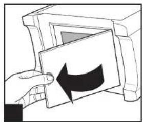 HAMILTON BEACH CoolWall 2 Slice 22614Z - Cómo Limpiar Su Tostadora - 4