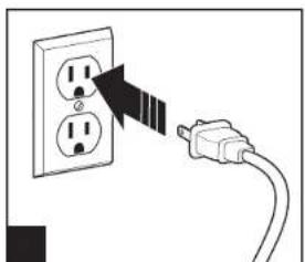 HAMILTON BEACH CoolTouch 22464 - How to Use Your Toaster - 1