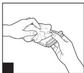 HAMILTON BEACH CoolTouch 22464 - ▲AVERTISSEMENT - 5