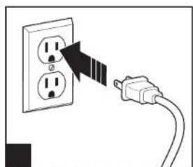 HAMILTON BEACH CoolTouch 22464 - Cómo Usar Su Tostadora - 1