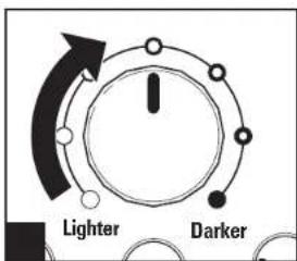 HAMILTON BEACH CoolTouch 22464 - How to Use Your Toaster - 3