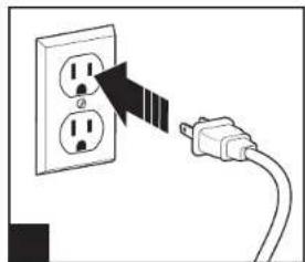 HAMILTON BEACH CoolTouch 22464 - Utilisation de votre grille-pain - 1