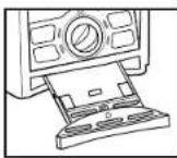 HAMILTON BEACH PerfectToast 22121 - Limpieza - 1