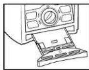 HAMILTON BEACH PerfectToast 22121 - Nettoyage - 1