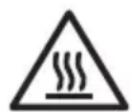 BODUM Bistro 1070916 - SE UPP: - 1