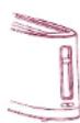 ALESSI SG68 - Toasting bread - 4