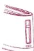ALESSI SG68 - Grillage du pain - 6