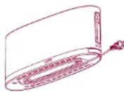 ALESSI SG68 - Come usare il Tostapane - 1