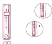 ALESSI SG68 - Come usare il Tostapane - 4