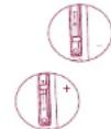 ALESSI SG68 - Toasting bread - 3