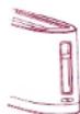 ALESSI SG68 - Toasting bread - 6