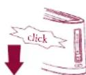 ALESSI SG68 - Toasting frozen bread - 2