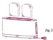 ALESSI SG68 - Espanol - 1