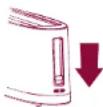 ALESSI SG68 - Toasting bread - 5