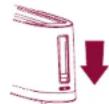 ALESSI SG68 - Grillage du pain - 5