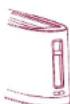 ALESSI SG68 - Come usare il Tostapane - 6