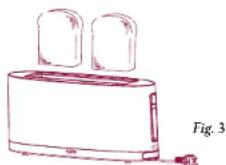 ALESSI SG68 - Nederland's - 1