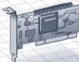 ADAPTEC RAID 6405E - Quick Start Guide - 3