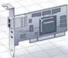 ADAPTEC RAID 6805E - Quick Start Guide - 2