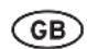 BRENNENSTUHL ML CA 130 IP54 - Hersteller - 1