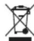 BRENNENSTUHL ML CA 130 IP54 - 1