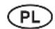 BRENNENSTUHL ML CA 130 IP54 - Fabricante - 3