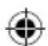 BRENNENSTUHL ML CA 130 IP54 - Fabricante - 1