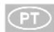 BRENNENSTUHL ML CA 130 IP54 - SUBSTITUAR BATERIA: - 2