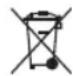 BRENNENSTUHL ML CA 130 IP54 - yTnnn3a4na - 1