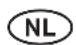 BRENNENSTUHL ML CN 130 1S IP 54 - Ne jetez pas les appareils électriques dans les ordures ménagères ! - 1
