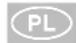 BRENNENSTUHL ML CN 130 1S IP 54 - DANE TECHNICZNE: - 1
