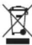 BRENNENSTUHL ML CN 130 1S IP 54 - LIKVIDACE: - 1