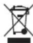 BRENNENSTUHL ML CN 130 1S IP 54 - ENTSORGUNG: - 1