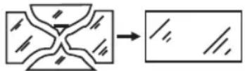 BRENNENSTUHL ML CN 130 1S IP 54 - Vorsicht! Eine beschädigte Leuchte oder eine beschädigte Netzanschlussleitung bedeuten Lebensgefahr durch elektrischen Schlag! - 1