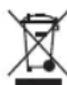 BRENNENSTUHL ML CN 130 1S IP 54 - UTYLIZACJA: - 1