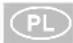 BRENNENSTUHL ML CN 130 1S IP 54 - Przenośna oprawa oświetleniowa LED Compact Instrukcja obsługi - 1
