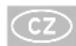 BRENNENSTUHL ML CN 130 1S IP 54 - BEZPEČNOSTNÍ POKYNY: - 2
