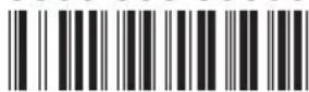 IKEA LIVSGNISTA - 000 00000 - 1