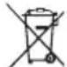 IKEA LIVSGNISTA - Produits - 1
