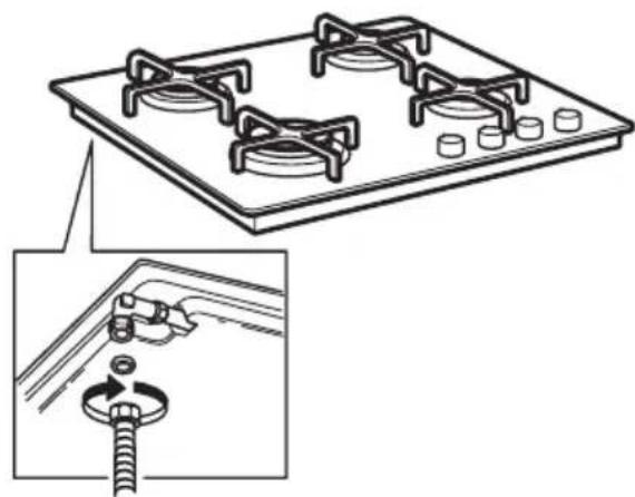 IKEA LIVSGNISTA - ENGLISH 12 - 1