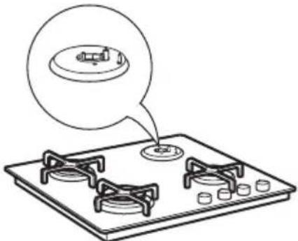 IKEA LIVSGNISTA - Que faire si ... - 1