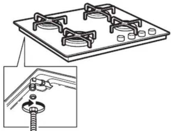 IKEA LIVSGNISTA - DEUTSCH 49 - 1
