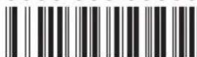 IKEA LIVSGNISTA - SERVICE - 1