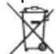 IKEA LIVSGNISTA - Products - 1