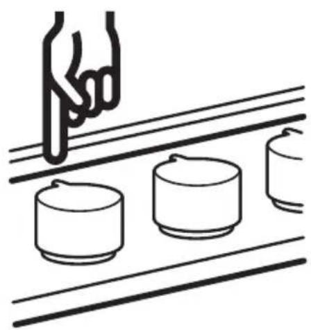 IKEA LIVSGNISTA - FRANÇAIS 30 - 1