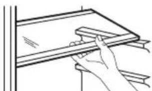 IKEA HAFTIGT - Accessoires - 4