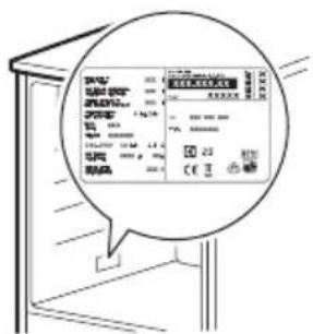 IKEA HAFTIGT - FRANÇAIS 23 - 1