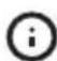 IKEA HAFTIGT - Come contattarci se avete bisogno del nostro intervento - 2