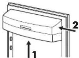 IKEA HAFTIGT - ITALIANO 41 - 5